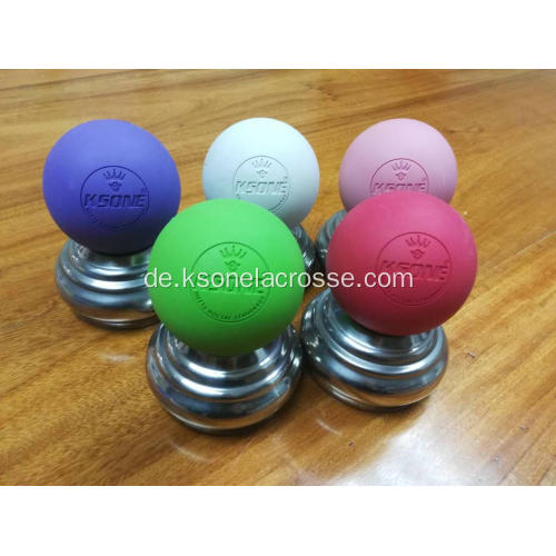 tp-Therapie Ball harten Massage Ball